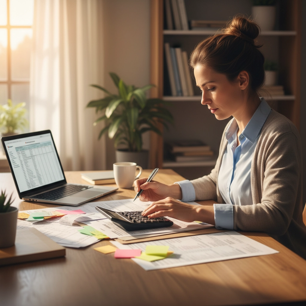 Canadian Class Action Settlements and Taxes