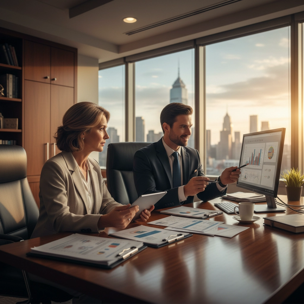 Canadian Class Action Settlements and Taxes