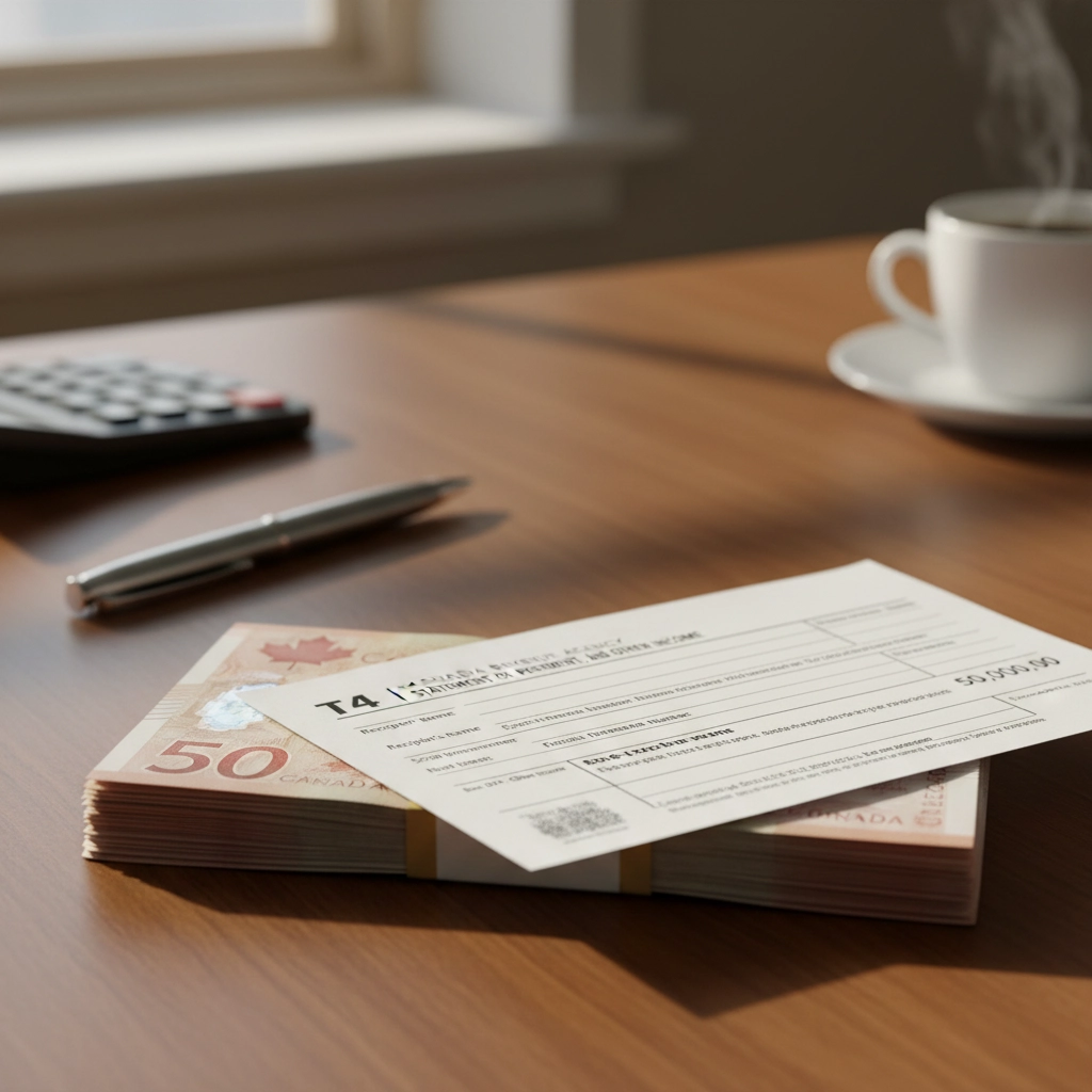 Canadian Class Action Settlements and Taxes