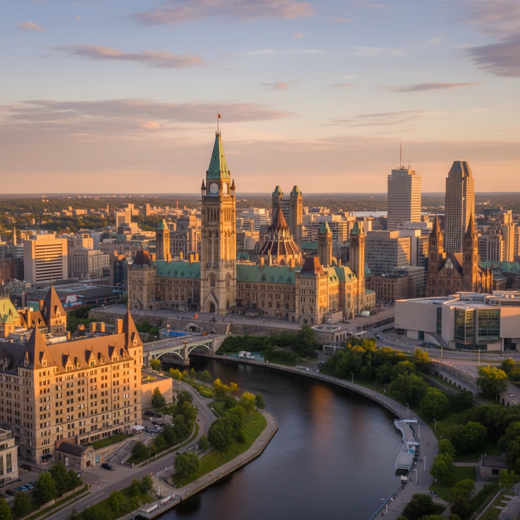 Canadian Class Action Settlements and Taxes