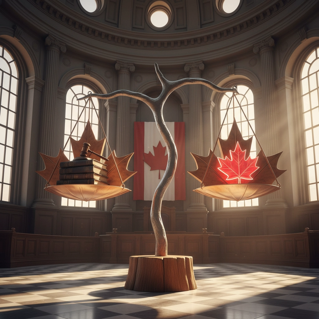 Canadian Class Action Settlements and Taxes