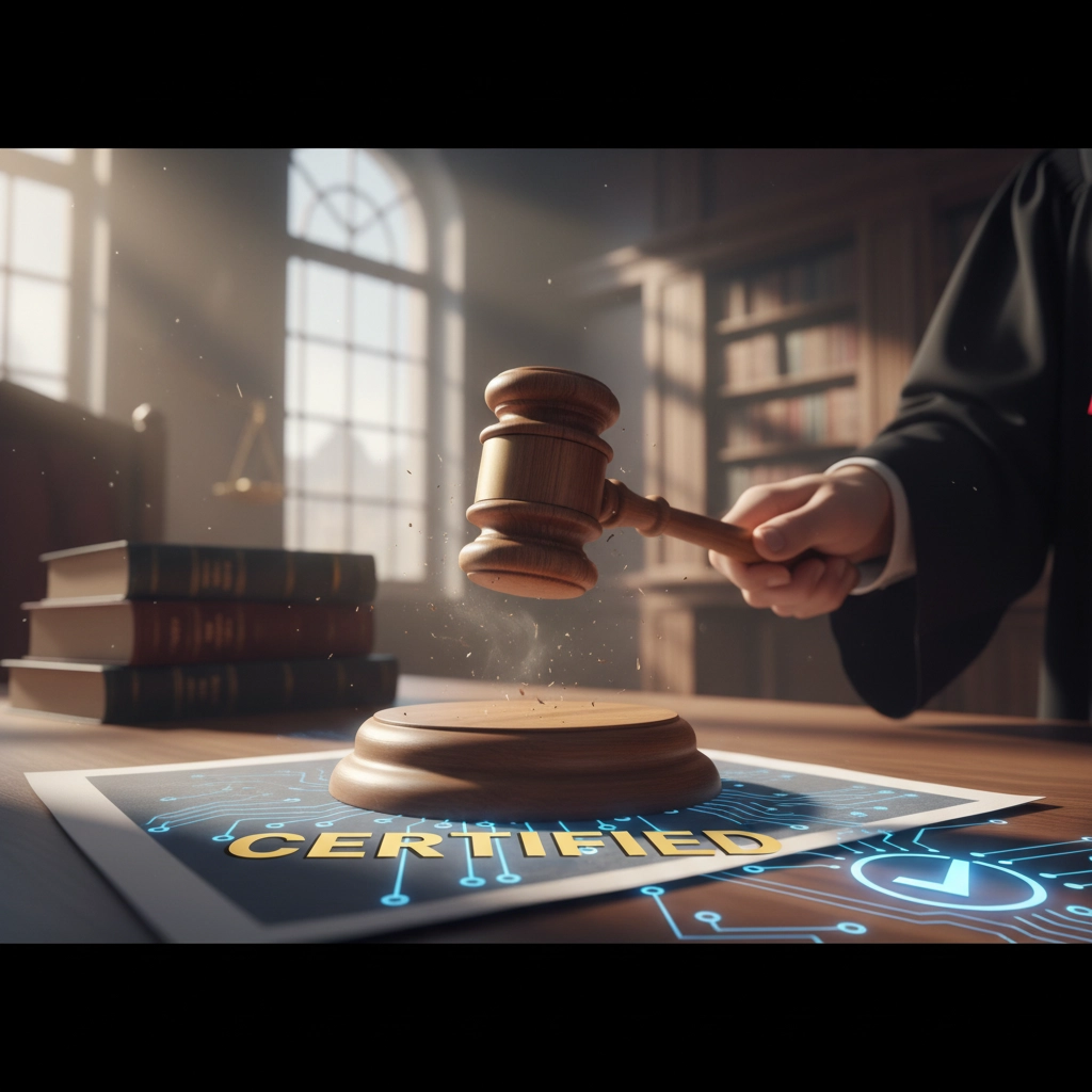 Canadian Class Action Lawsuit: A Timeframe Guide