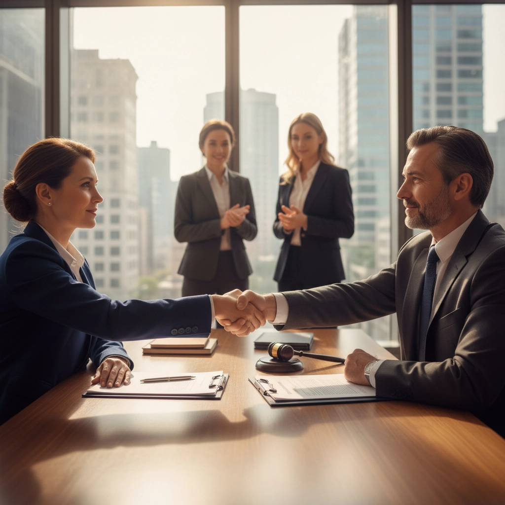 Canadian Class Action Lawsuit: A Timeframe Guide