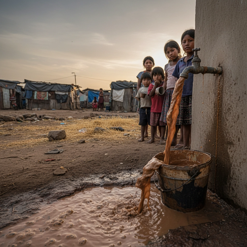 Class Actions: A Path to Justice for Indigenous Communities