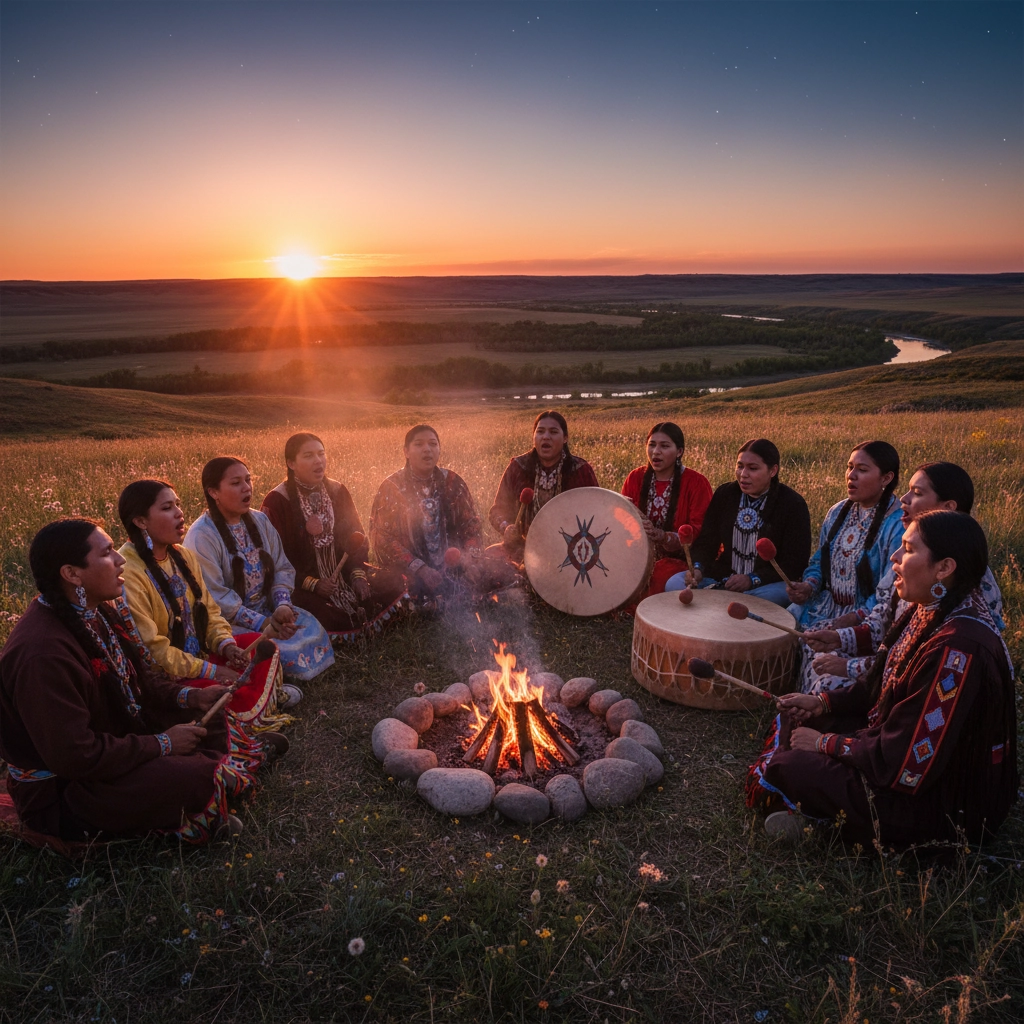 Class Actions: A Path to Justice for Indigenous Communities