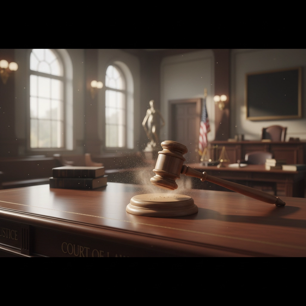 Lead Plaintiff vs Class Member: Key Differences in Canada