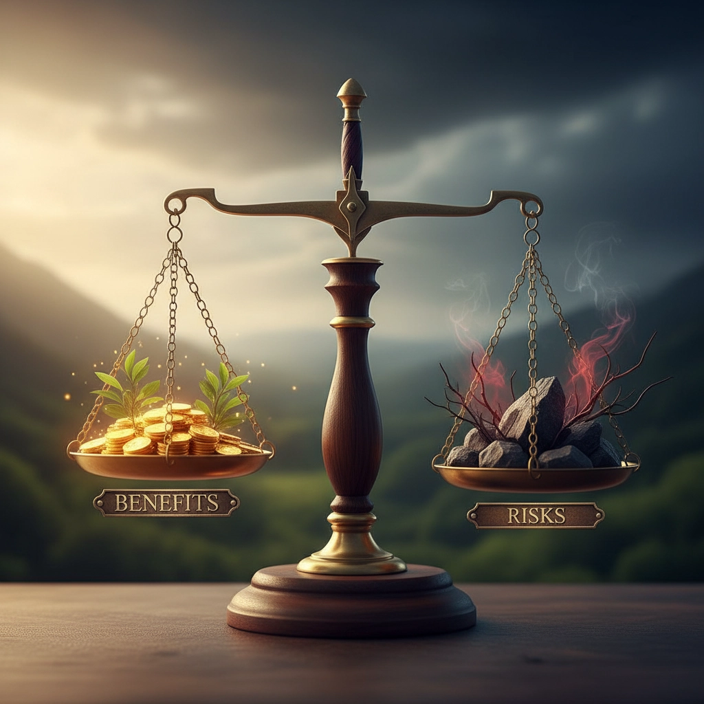 Lead Plaintiff vs Class Member: Key Differences in Canada