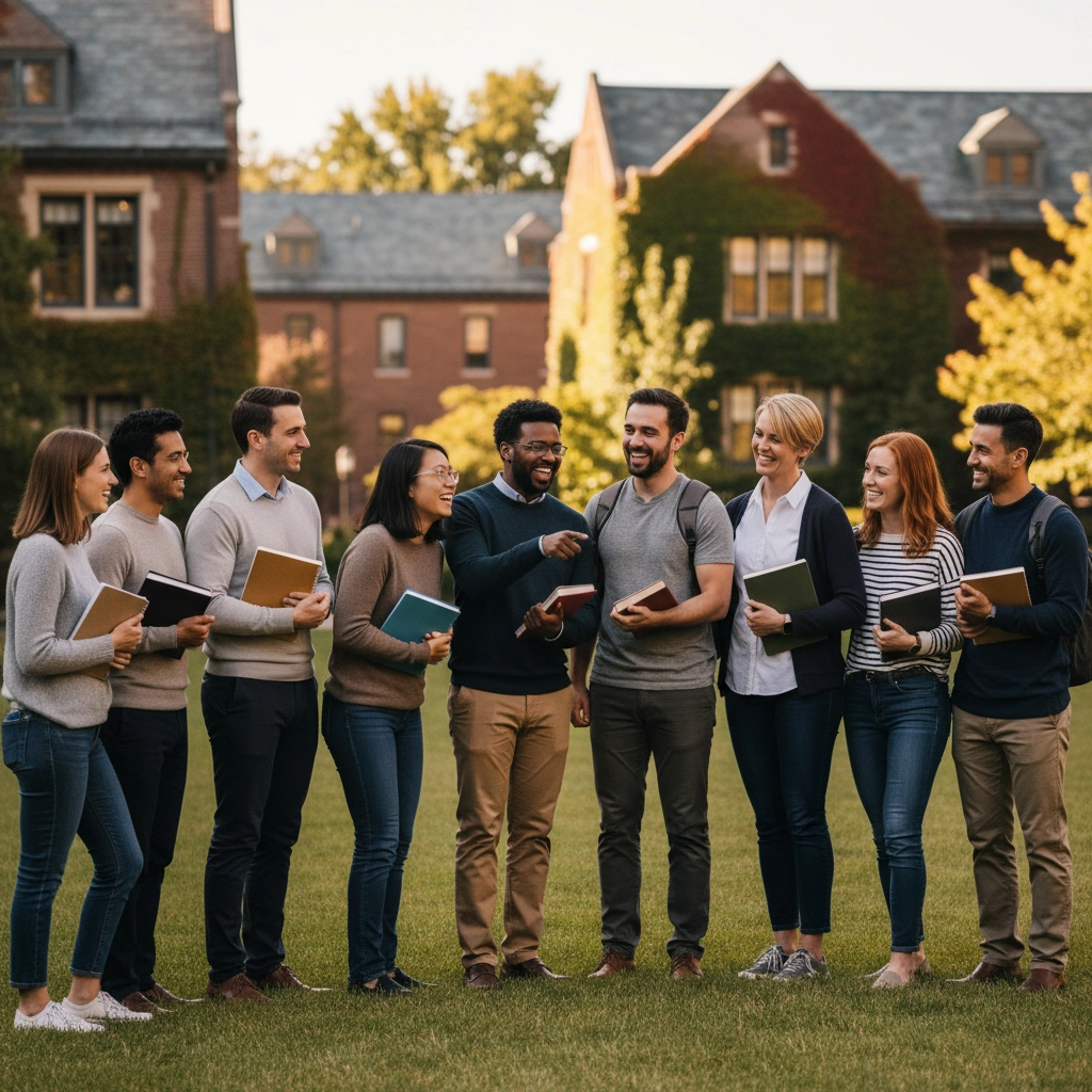 Risks of Ignoring a Class Action Notice in Canada