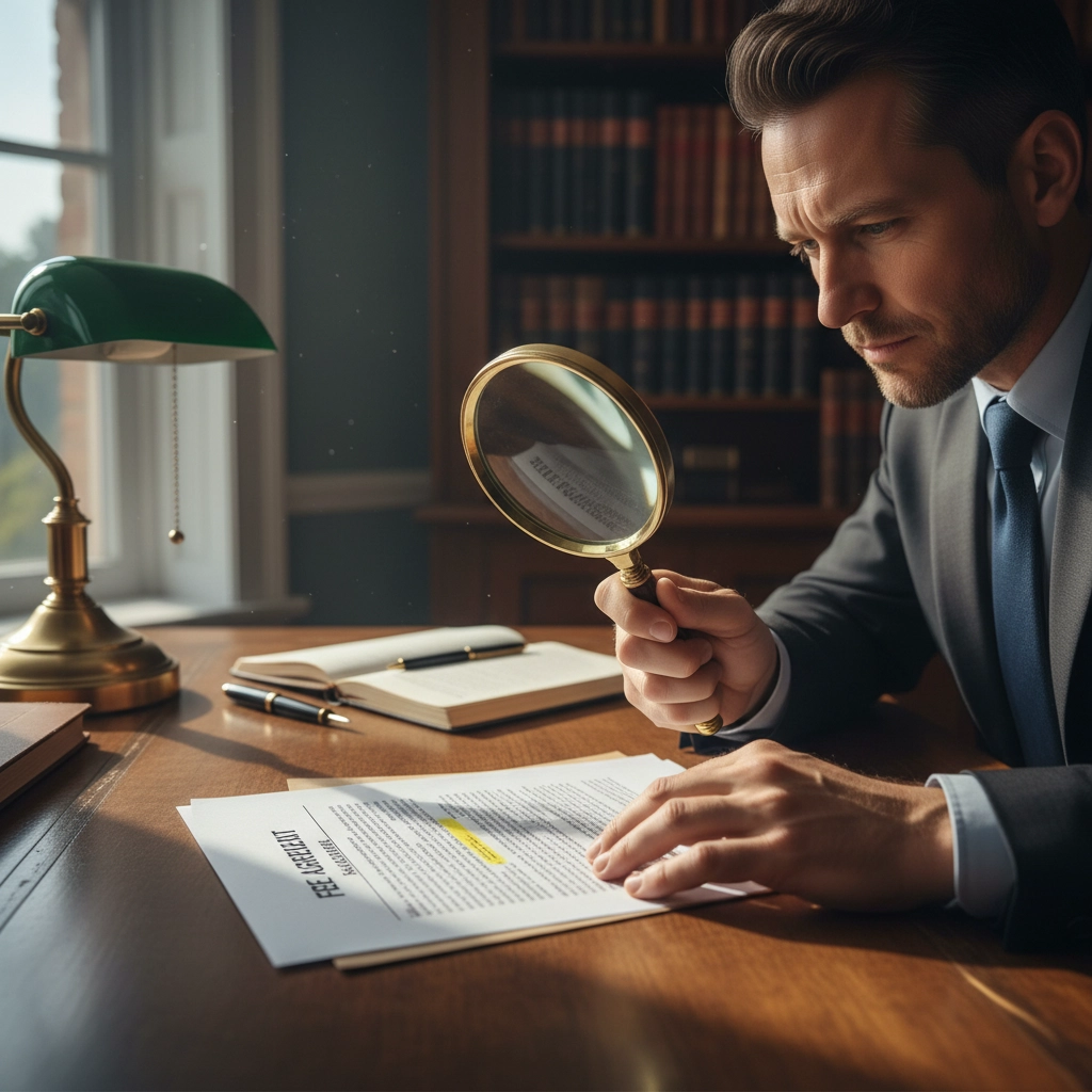 Navigating Class Action Legal Fees in Canada