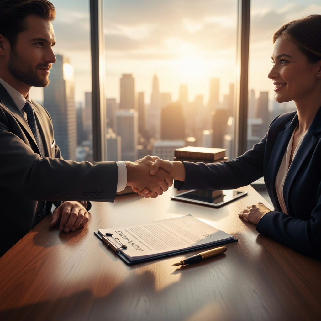 Navigating Class Action Legal Fees in Canada