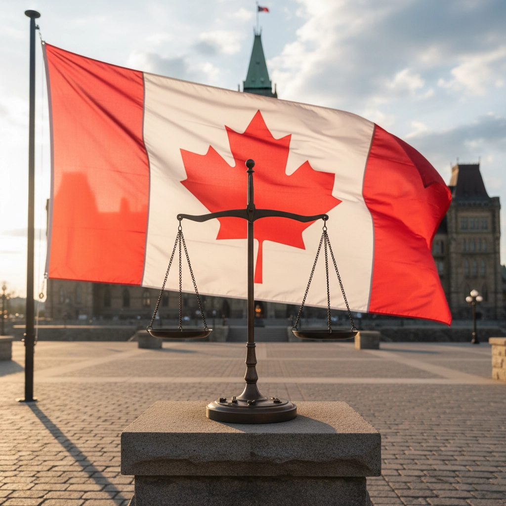 Potential Class Action Lawsuits: Canadian Industries in the Crosshairs