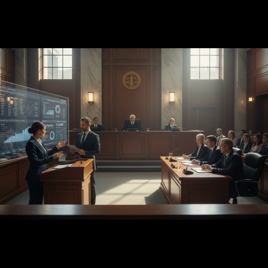 Mass Tort Settlements: A Canadian Overview of Compensation