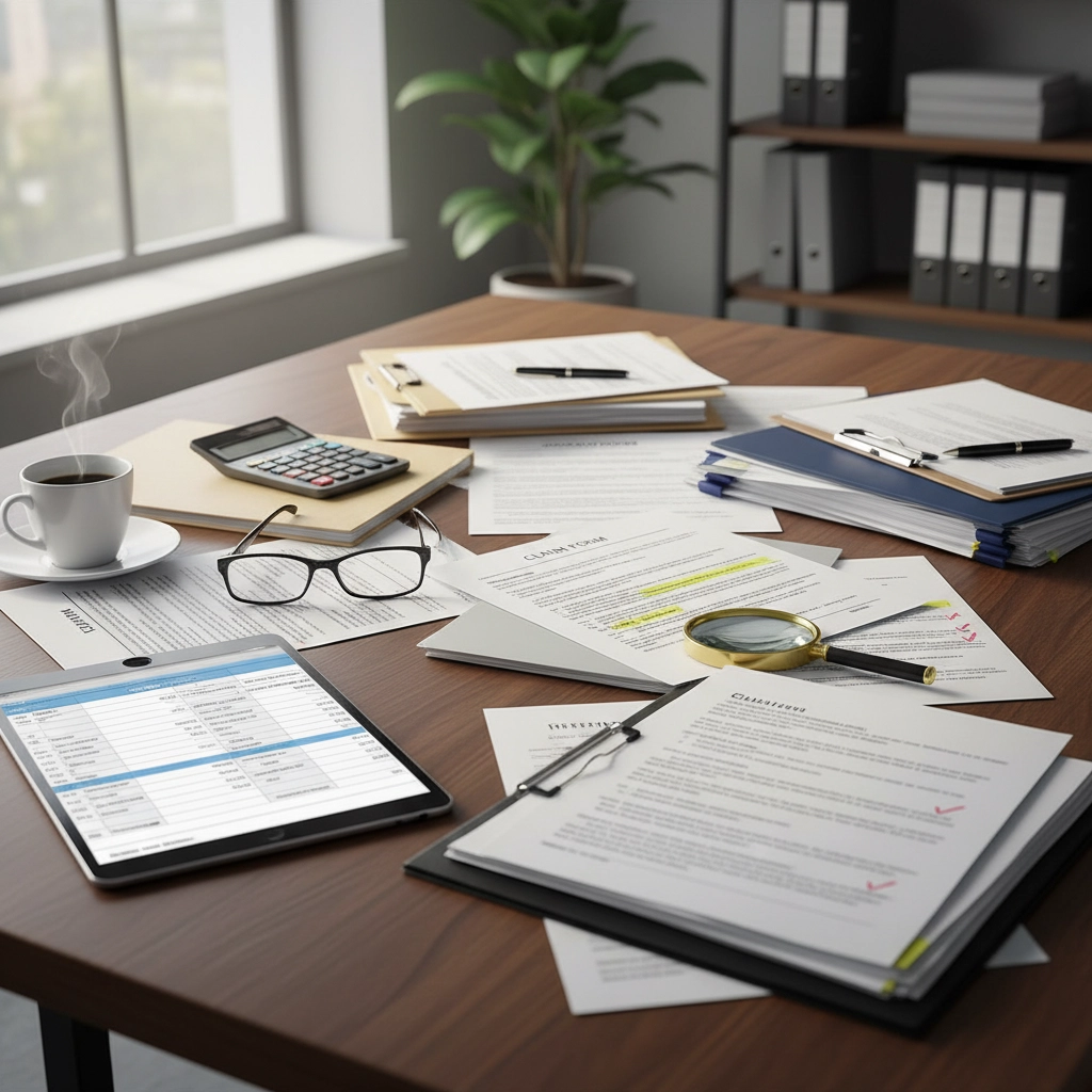 Mass Tort Settlements: A Canadian Overview of Compensation