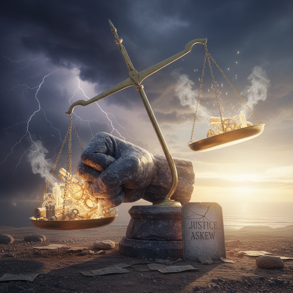 Lead Plaintiff Conflicts of Interest in Canadian Class Actions