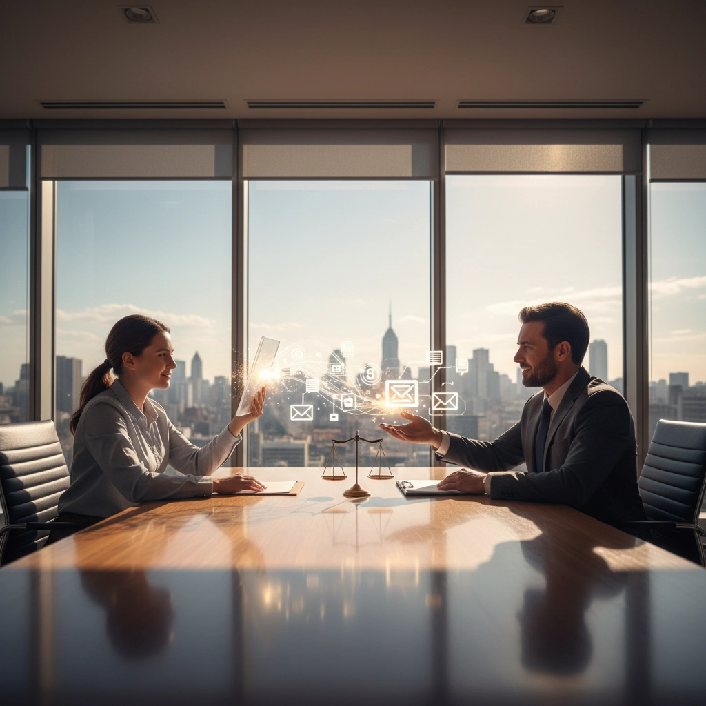 Lead Plaintiff Conflicts of Interest in Canadian Class Actions