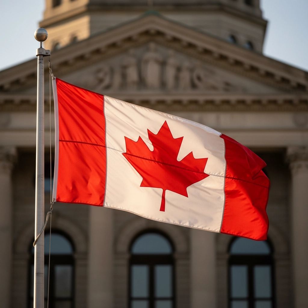 Lead Plaintiff Conflicts of Interest in Canadian Class Actions