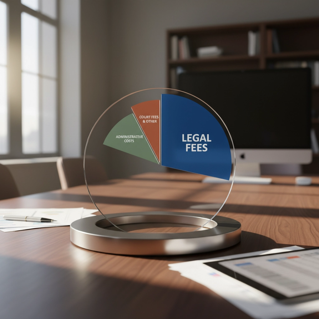 Unveiling Hidden Fees in Canadian Class Action Settlements