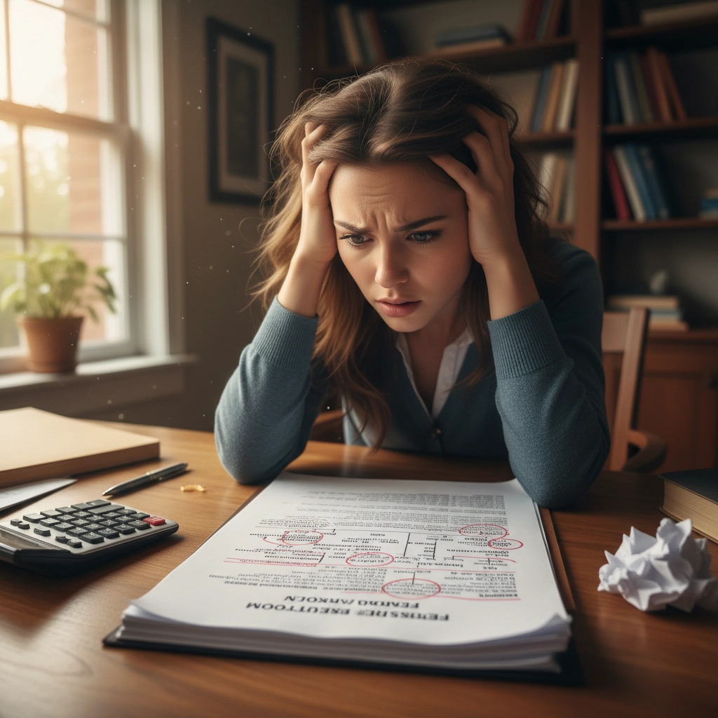 Unveiling Hidden Fees in Canadian Class Action Settlements