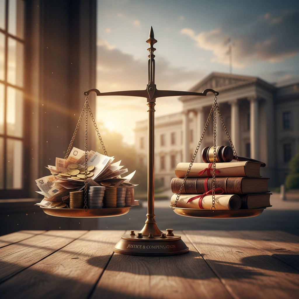Unveiling Hidden Fees in Canadian Class Action Settlements