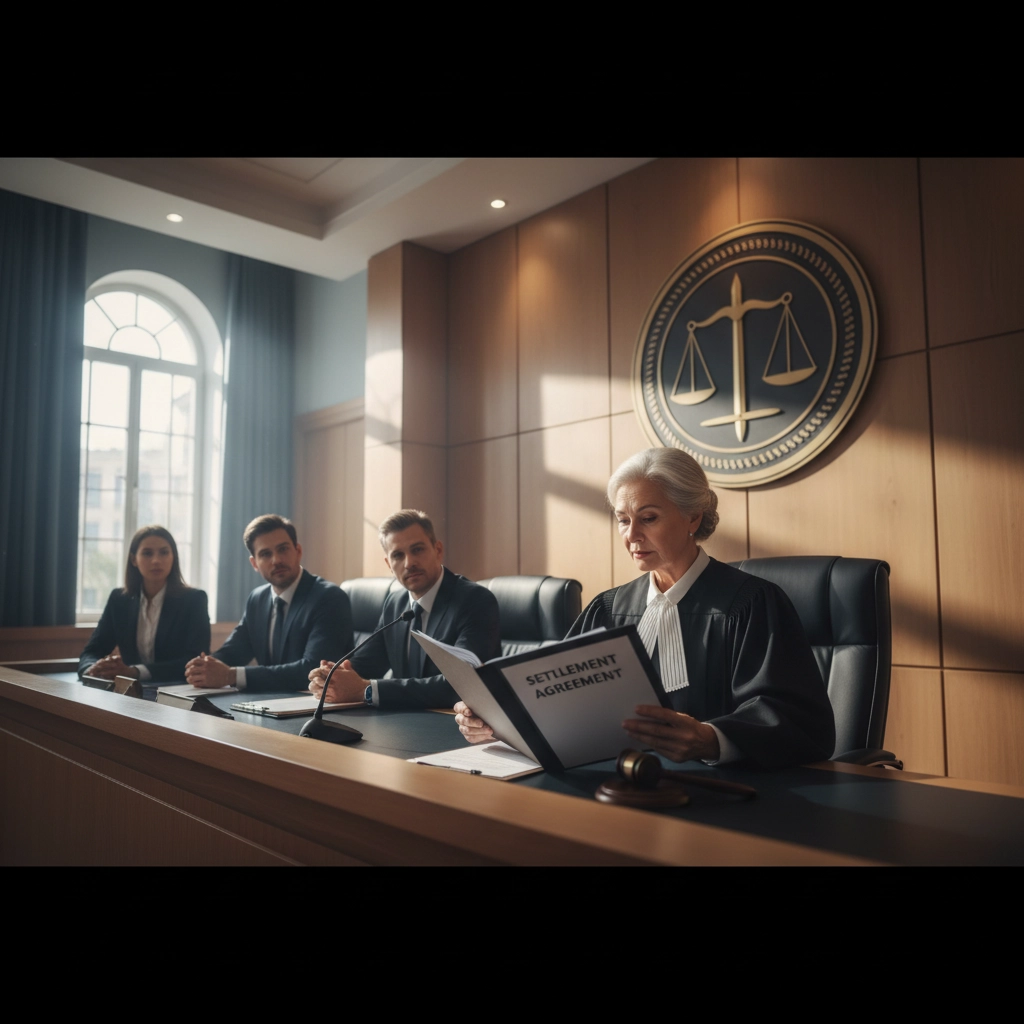 Unveiling Hidden Fees in Canadian Class Action Settlements