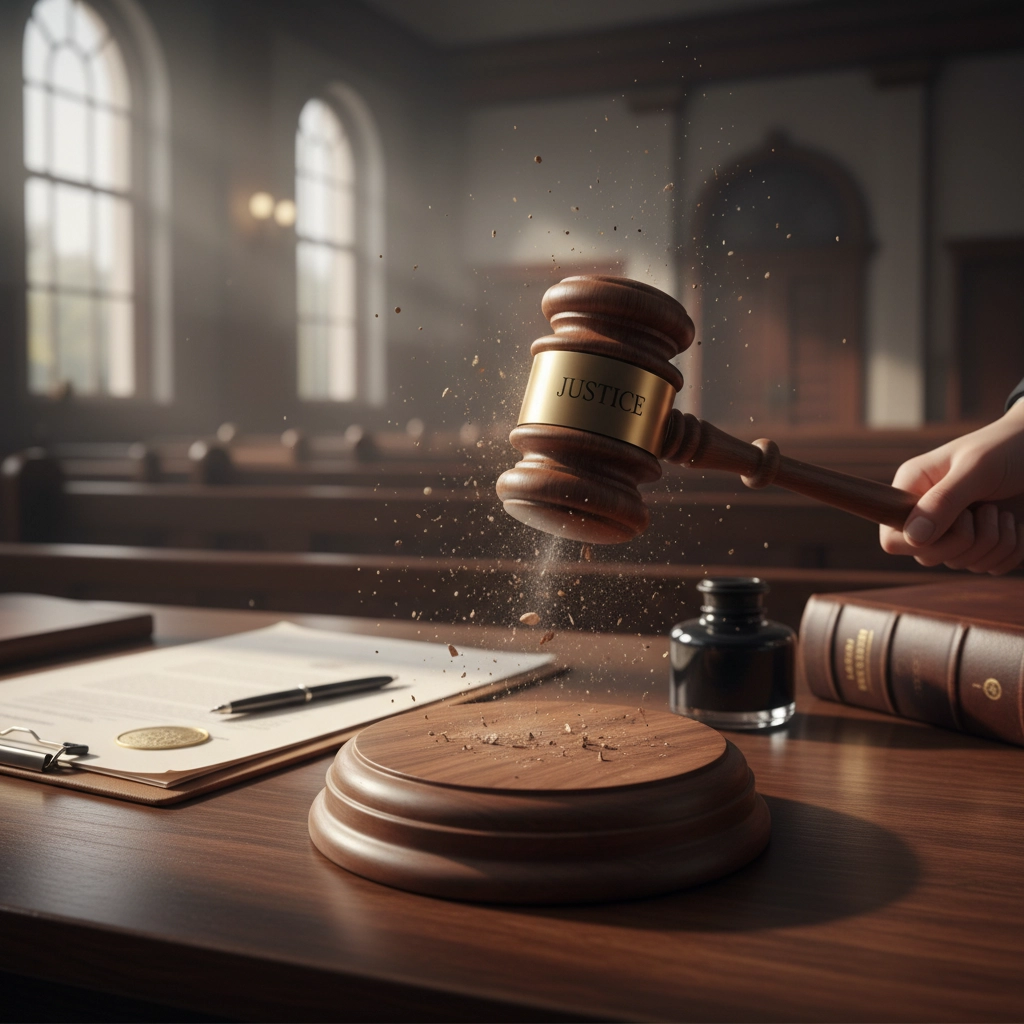 Disability Rights Class Actions in Canada: An Overview