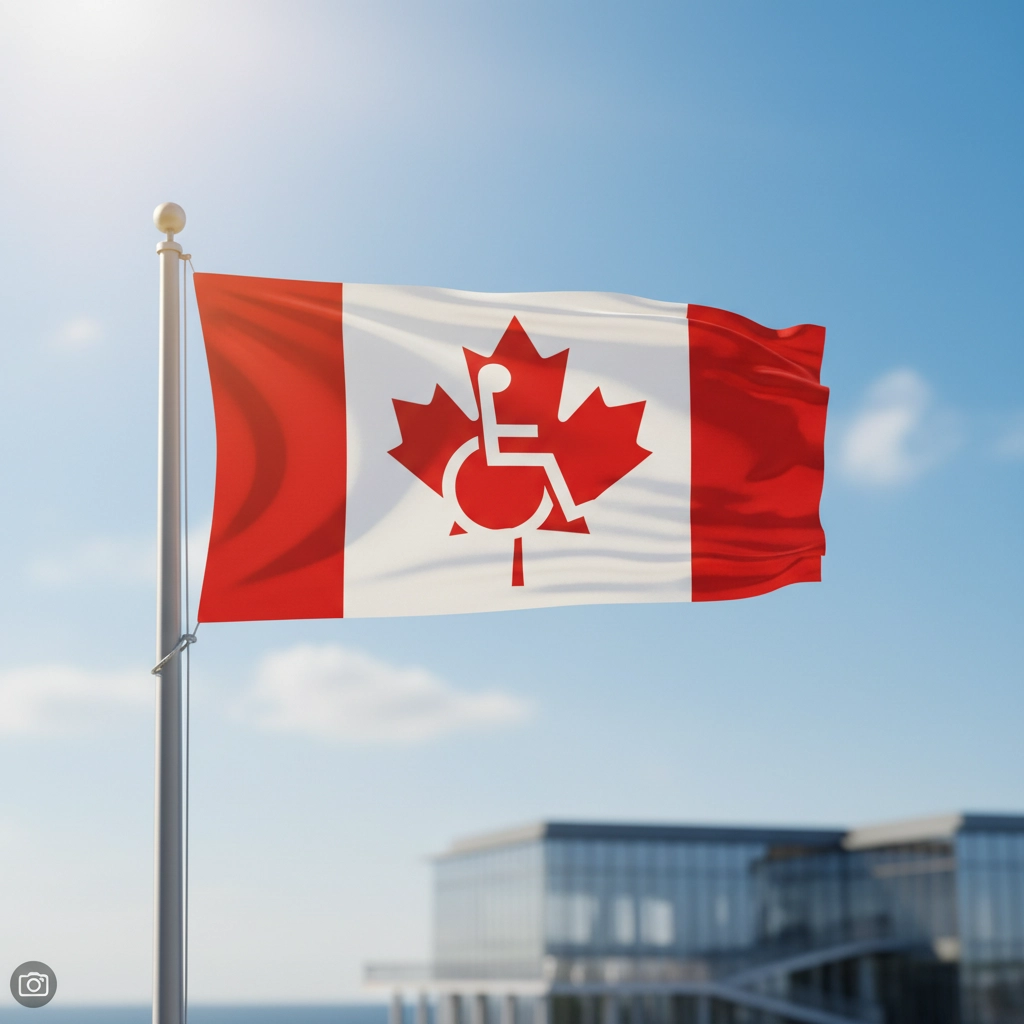 Disability Rights Class Actions in Canada: An Overview