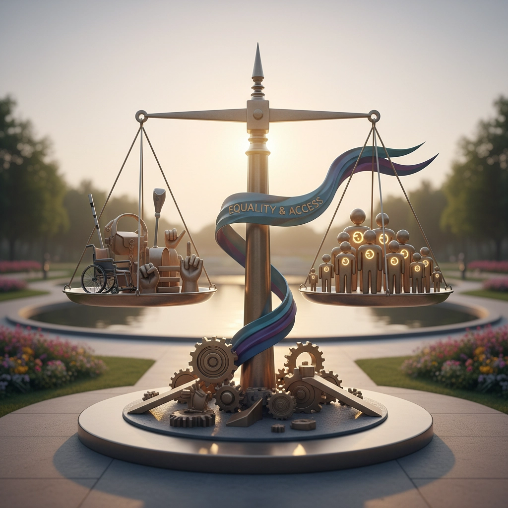 Disability Rights Class Actions in Canada: An Overview