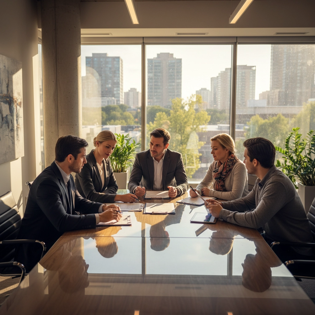 Disability Rights Class Actions in Canada: An Overview