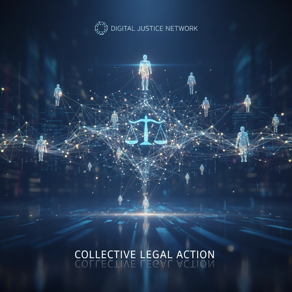 Class Action Legislation Evolution Across Canada