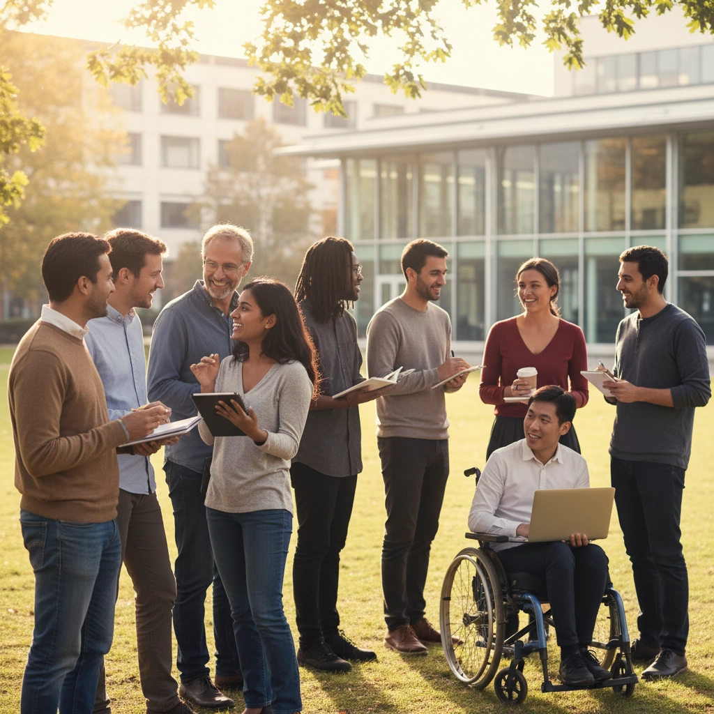 Navigating Class Action Settlements in Canada: A Comprehensive Guide