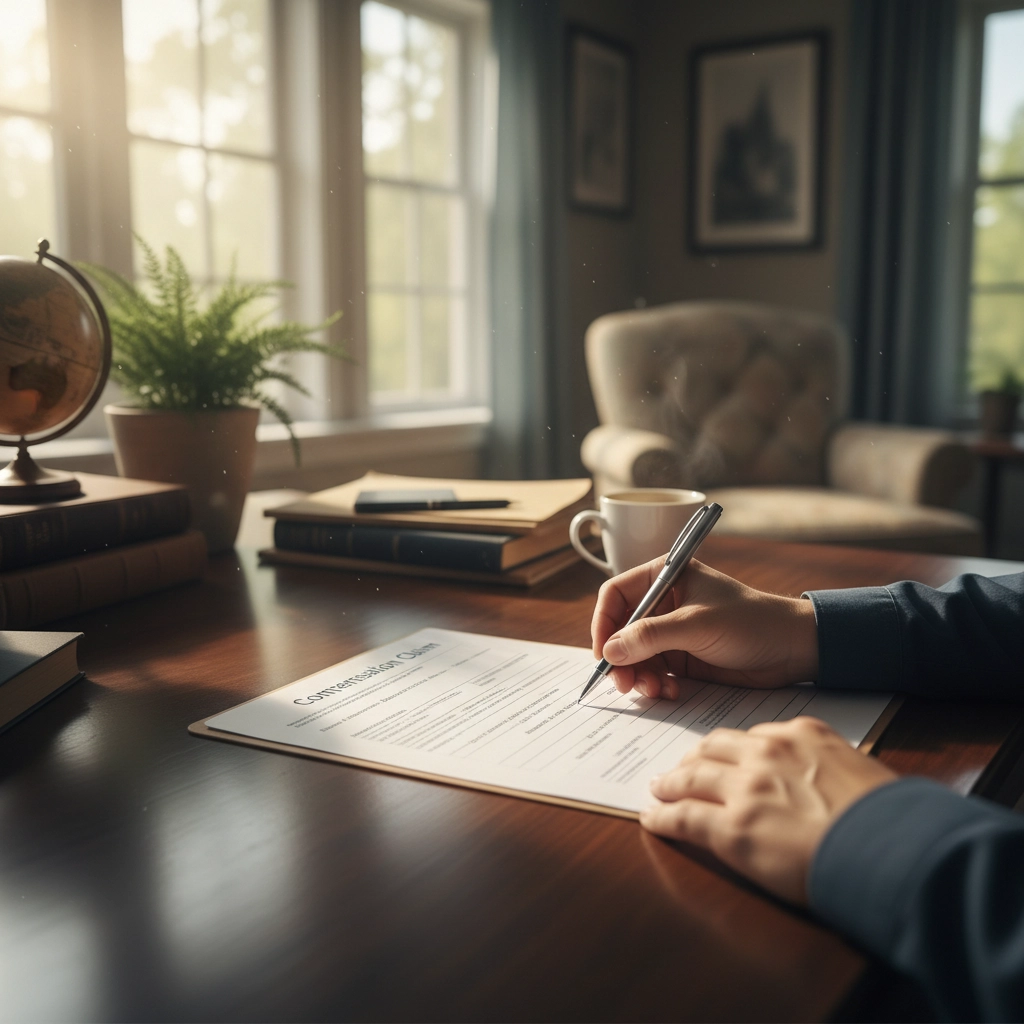 Navigating Class Action Settlements in Canada: A Comprehensive Guide