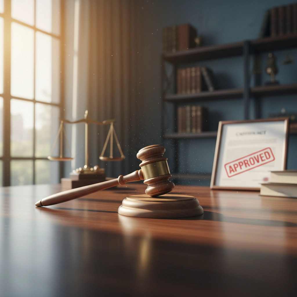 Navigating Class Action Settlements in Canada: A Comprehensive Guide