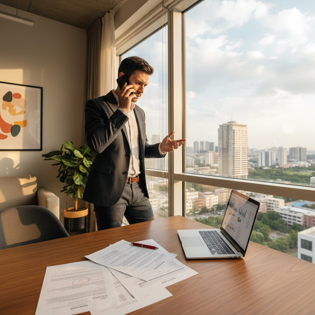 Navigating Class Action Settlements in Canada: A Comprehensive Guide