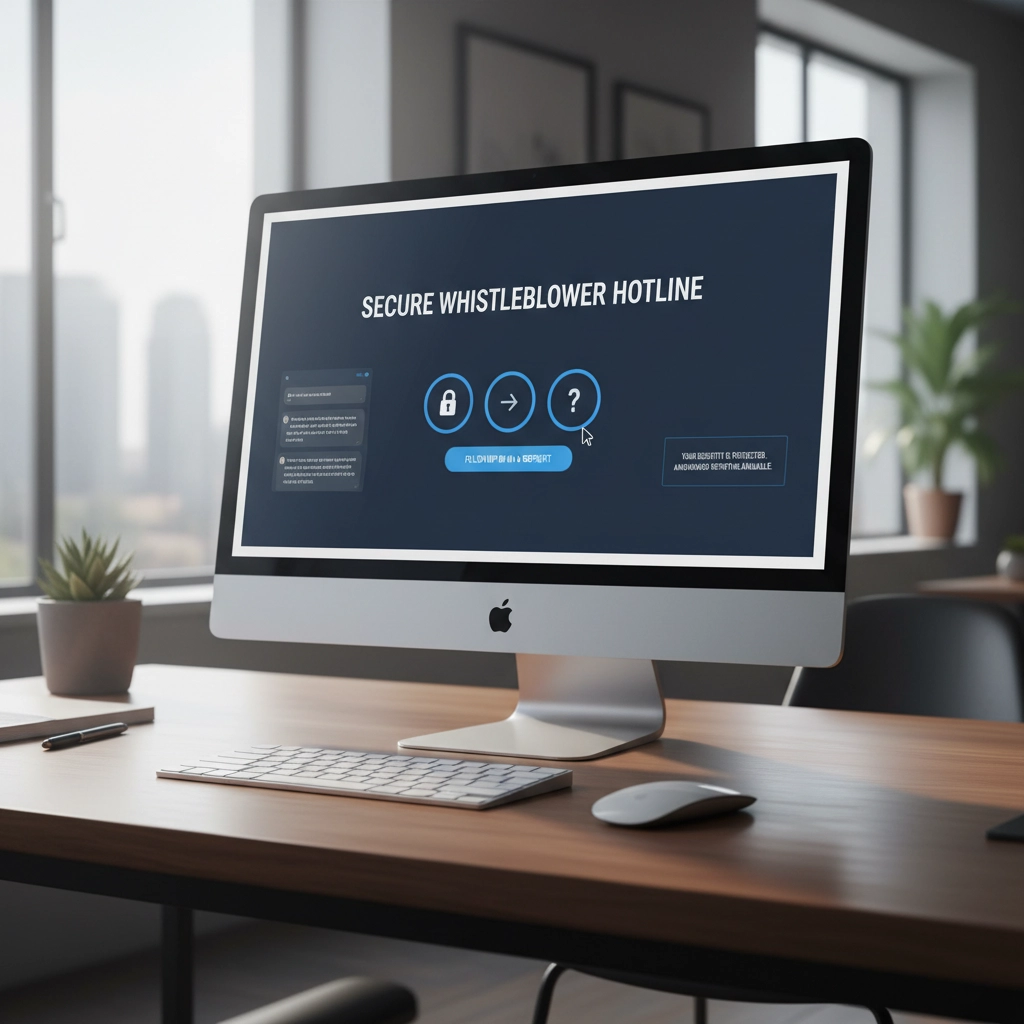 Effective Compliance: A Shield Against Class Action Lawsuits