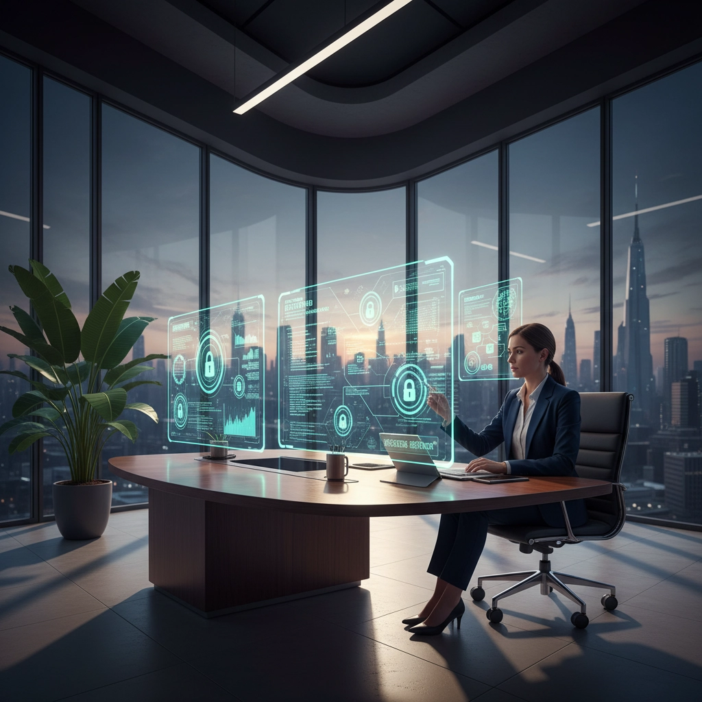 Effective Compliance: A Shield Against Class Action Lawsuits
