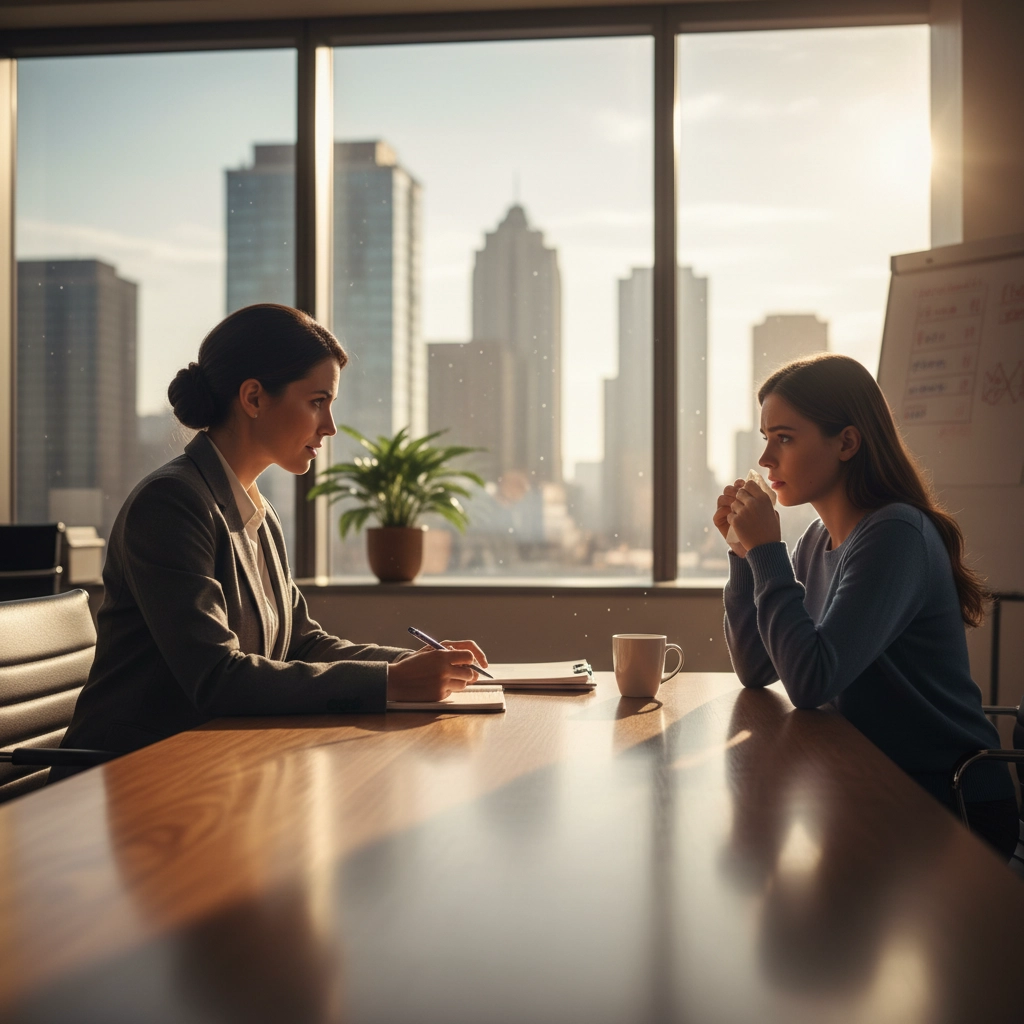Effective Compliance: A Shield Against Class Action Lawsuits