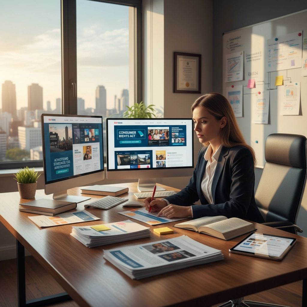 Effective Compliance: A Shield Against Class Action Lawsuits