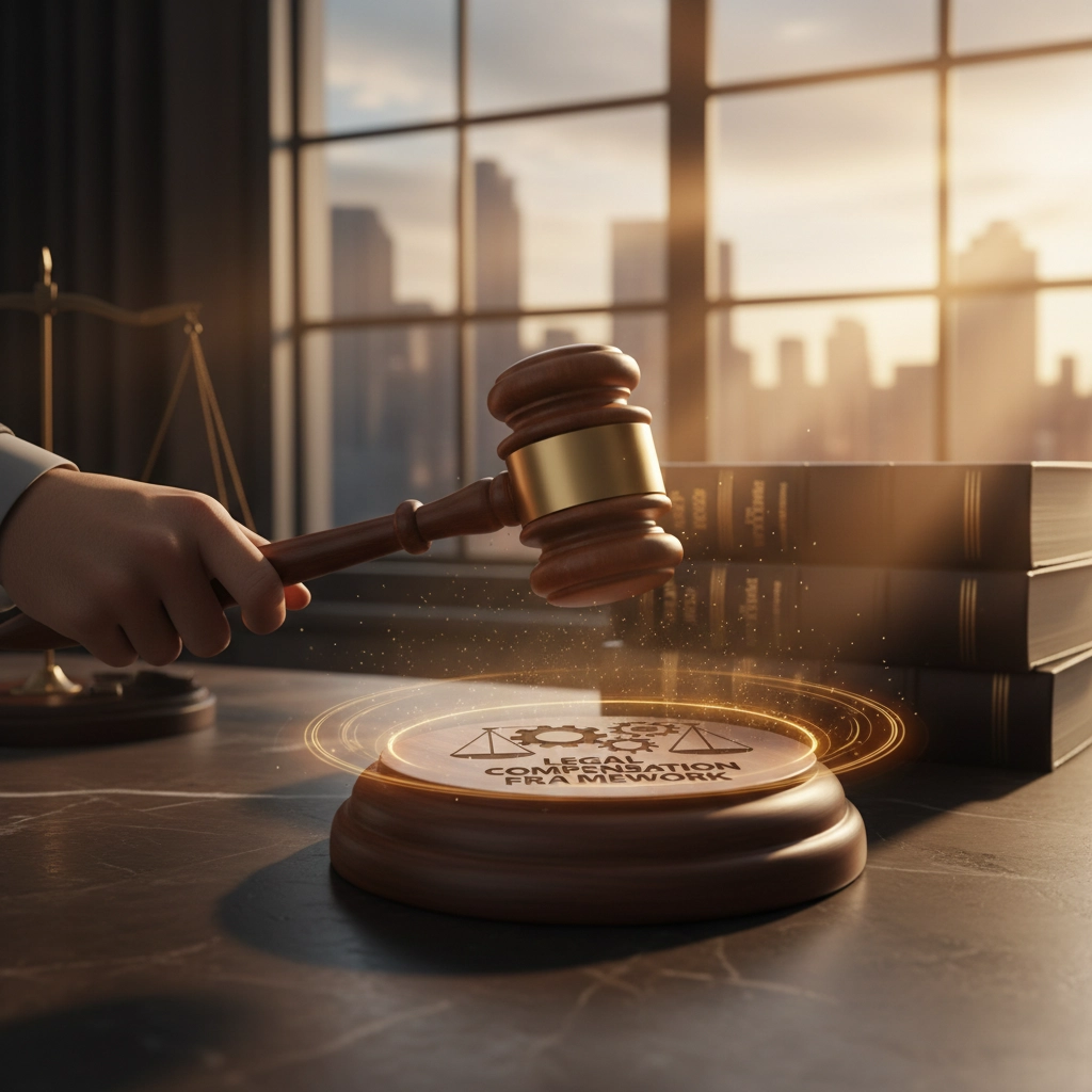 Lead Plaintiff Compensation in Canadian Class Actions