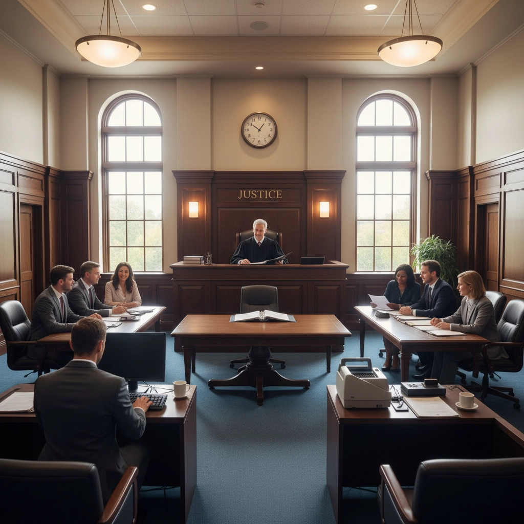 Lead Plaintiff Compensation in Canadian Class Actions
