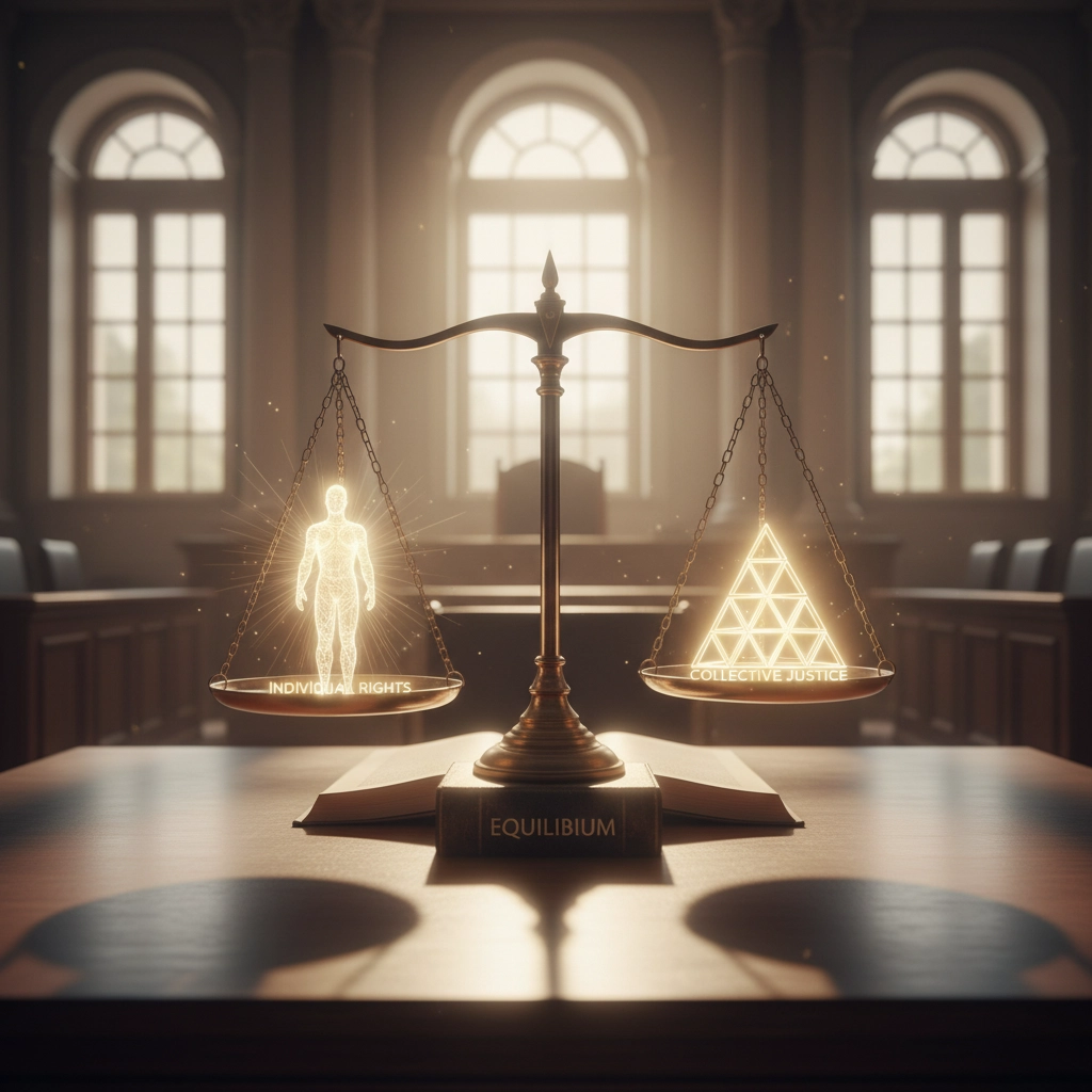 Class Actions vs. Mass Torts in Canadian Law