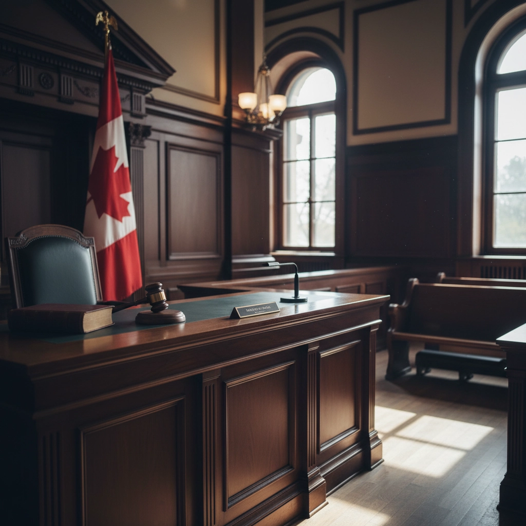 Class Actions vs. Mass Torts in Canadian Law