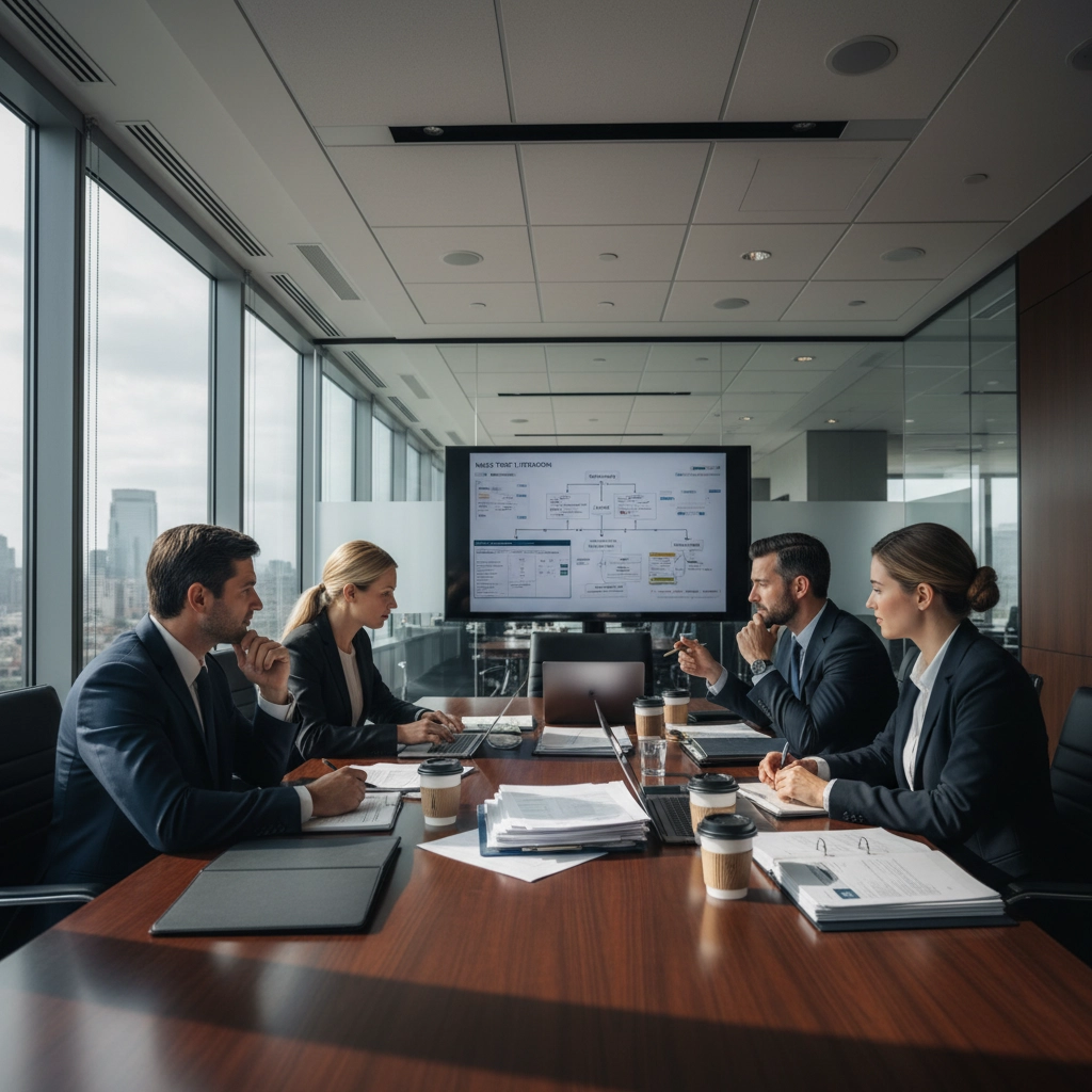 Class Actions vs. Mass Torts in Canadian Law