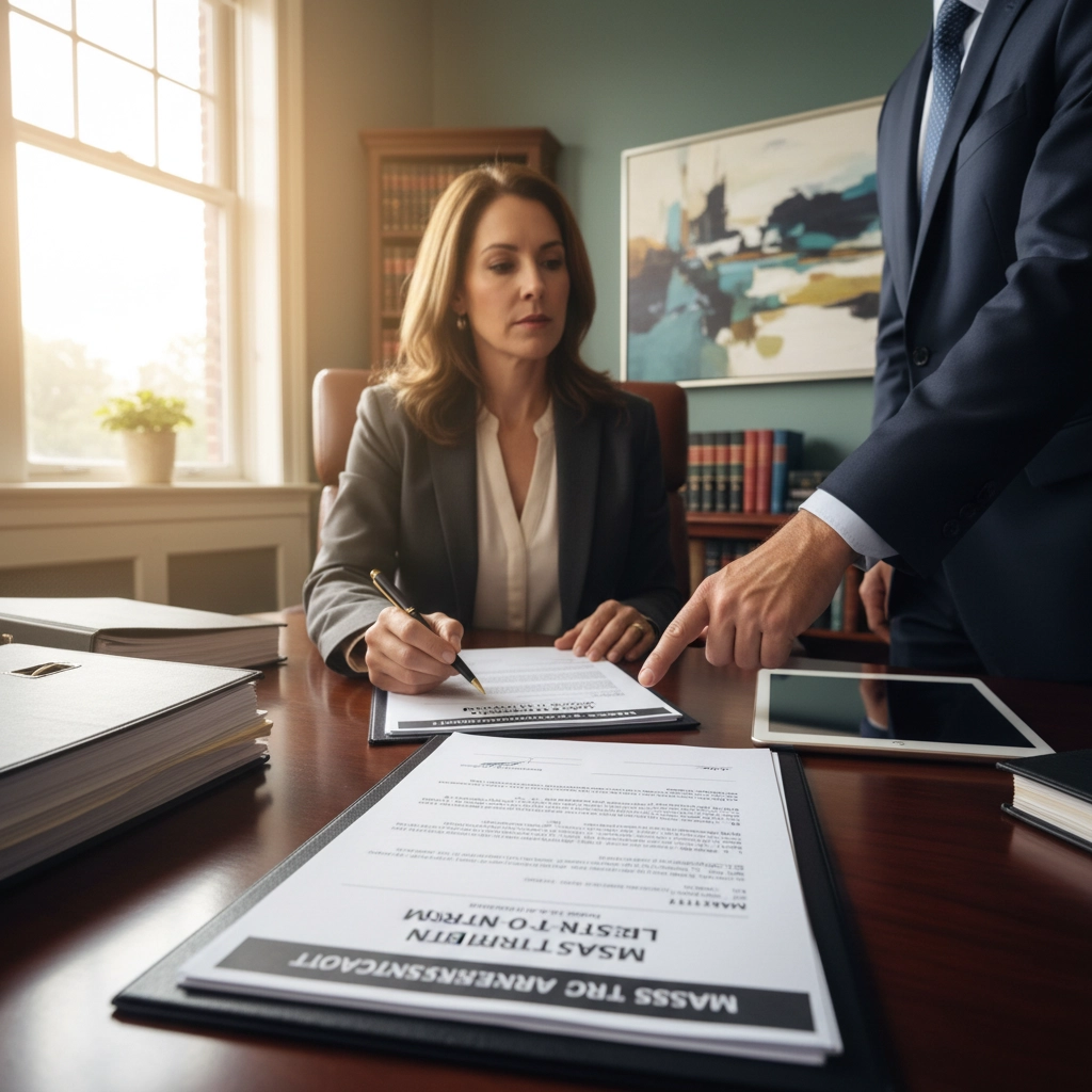 Class Actions vs. Mass Torts in Canadian Law