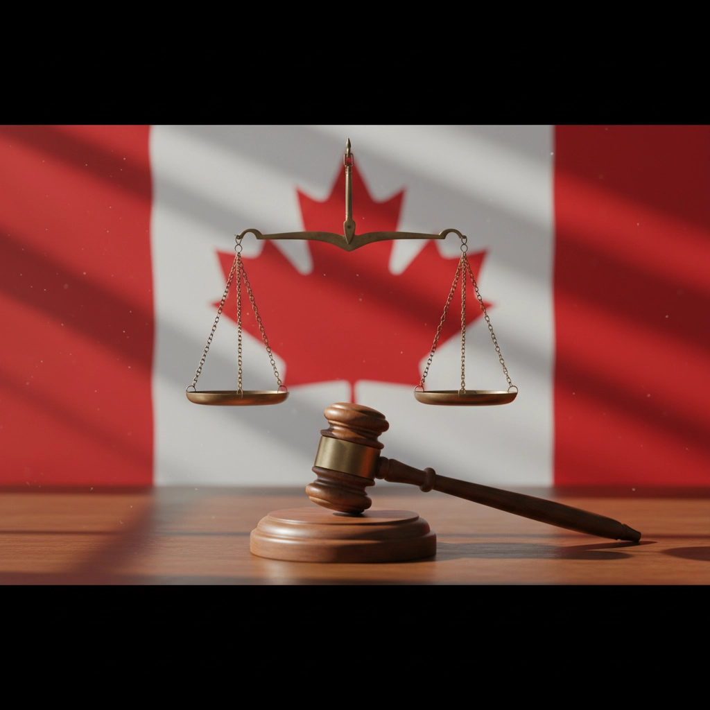Workplace Retaliation for Class Action Participation in Canada