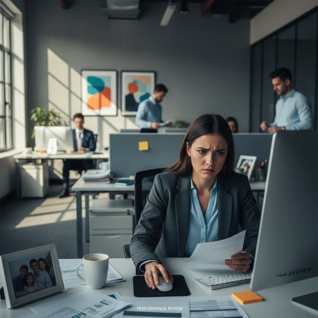 Workplace Retaliation for Class Action Participation in Canada