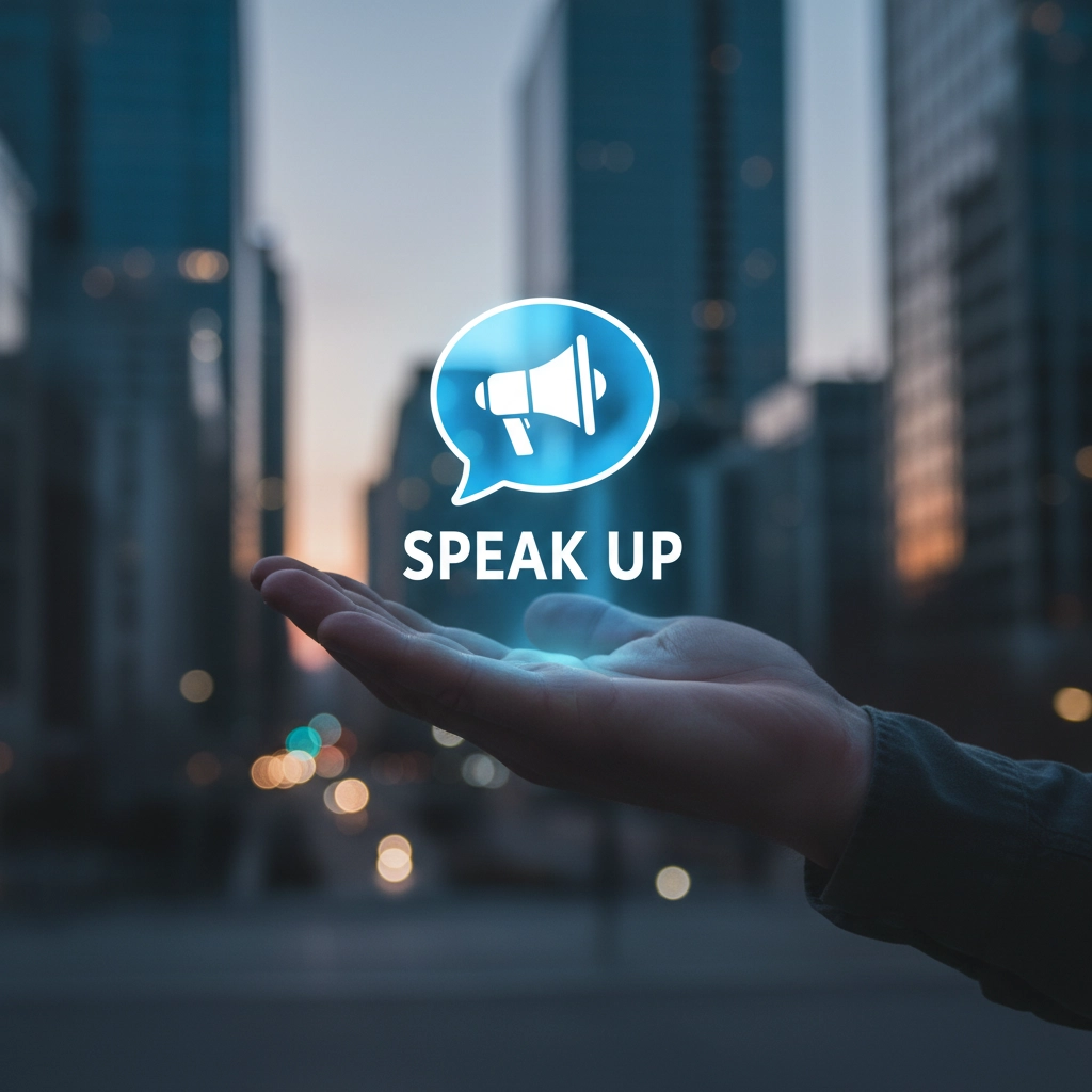 Workplace Retaliation for Class Action Participation in Canada