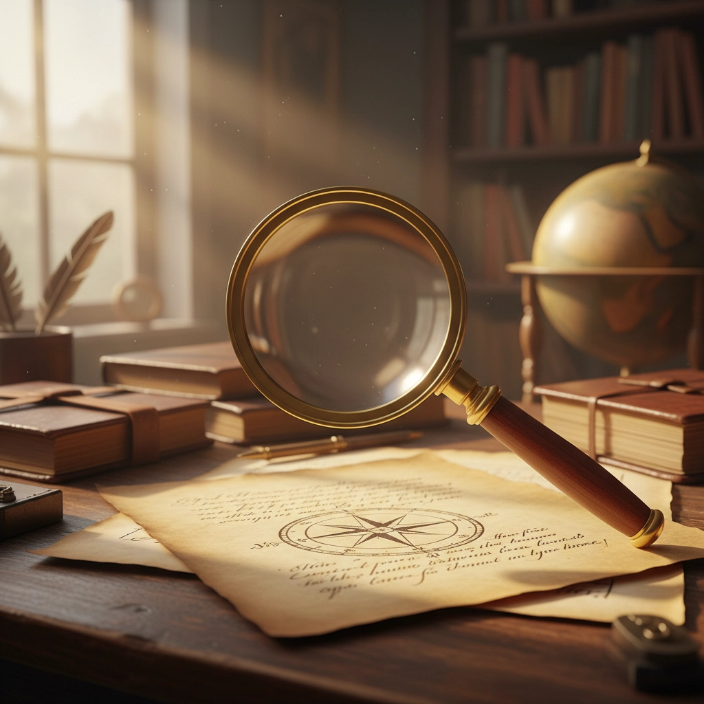 Canadian Class Action Discovery: A Comprehensive Guide