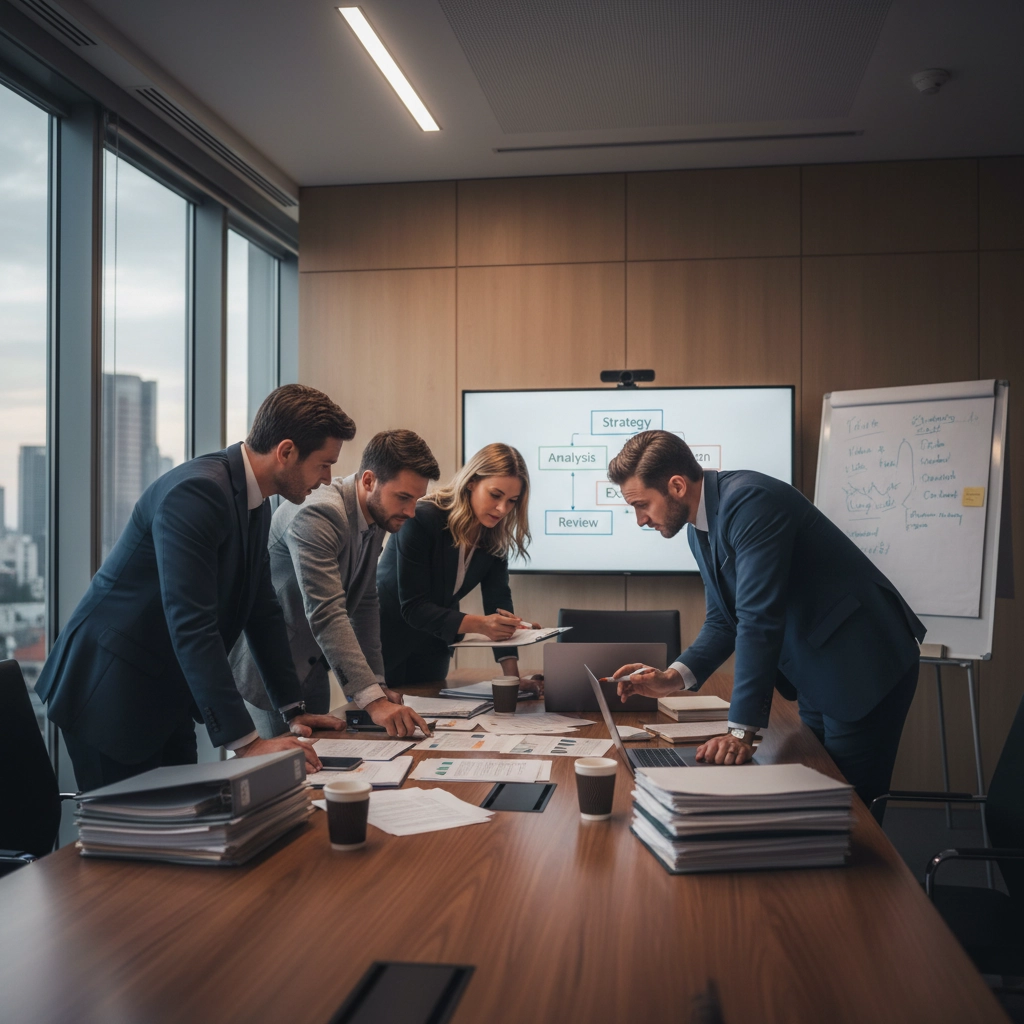 Canadian Class Action Discovery: A Comprehensive Guide