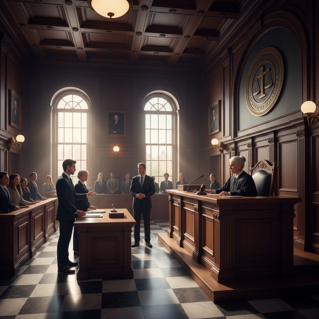 Canadian Class Action Discovery: A Comprehensive Guide