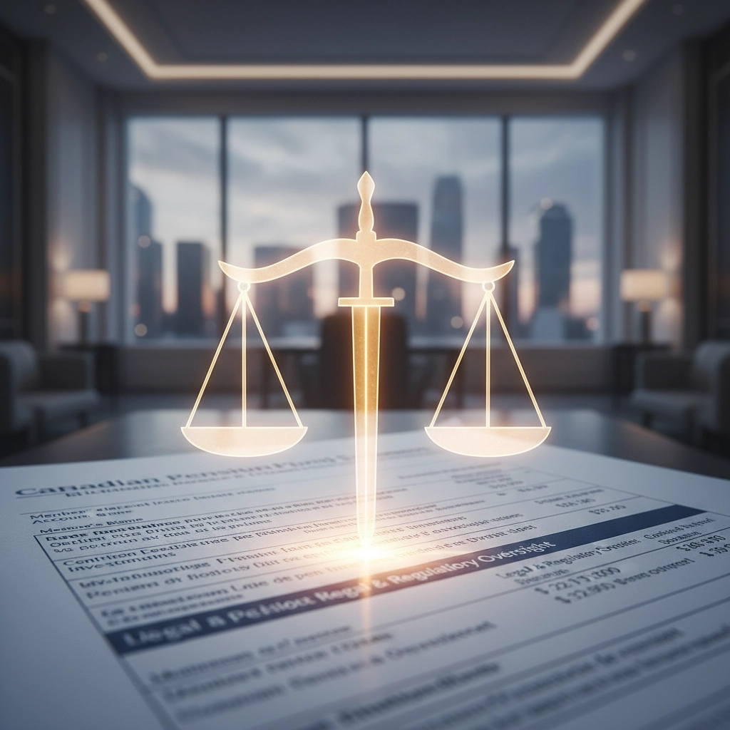 Pension Class Actions: Protecting Retirement Security